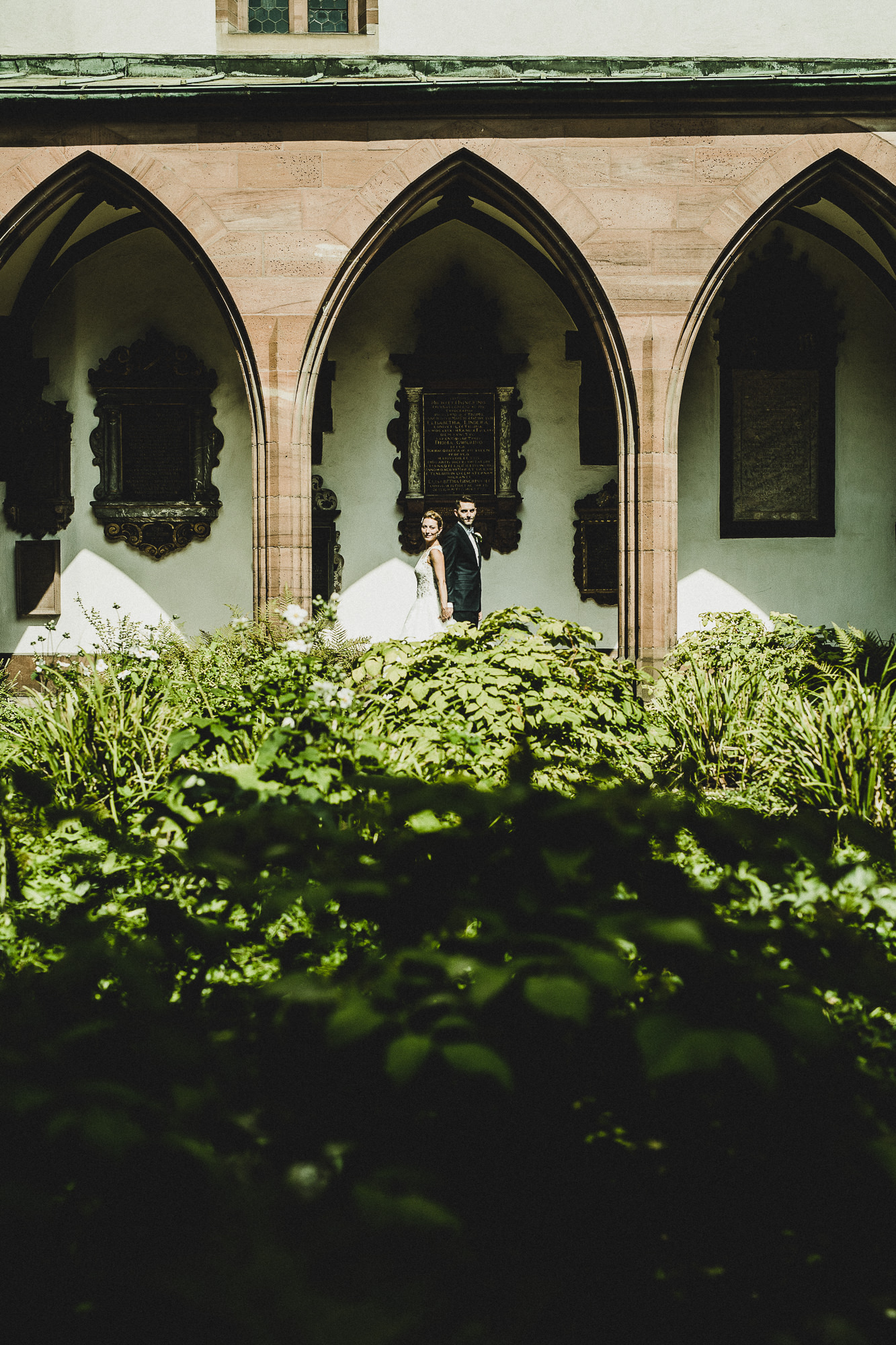 Export x3 1DX26173 Hochzeit 2017 Amanda & Emile